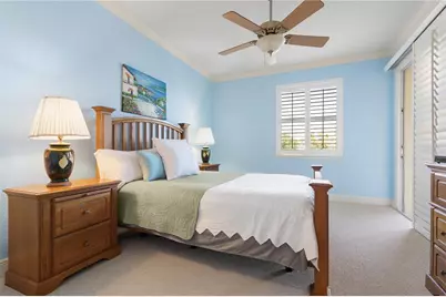 85 Riverview Bend S #1513, Palm Coast, FL 32137 - Photo 27