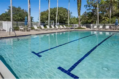 85 Riverview Bend S #1513, Palm Coast, FL 32137 - Photo 45