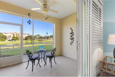 85 Riverview Bend S #1513, Palm Coast, FL 32137 - Photo 21