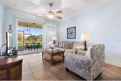85 Riverview Bend S #1513, Palm Coast, FL 32137 - Photo 19