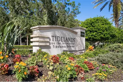 85 Riverview Bend S #1513, Palm Coast, FL 32137 - Photo 5