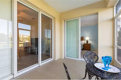 85 Riverview Bend S #1513, Palm Coast, FL 32137 - Photo 25