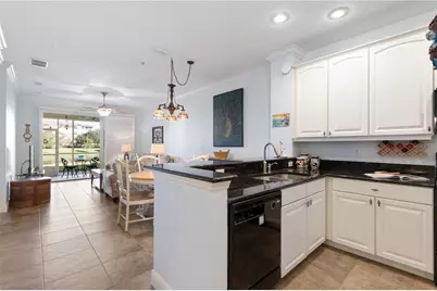 85 Riverview Bend S #1513, Palm Coast, FL 32137 - Photo 15