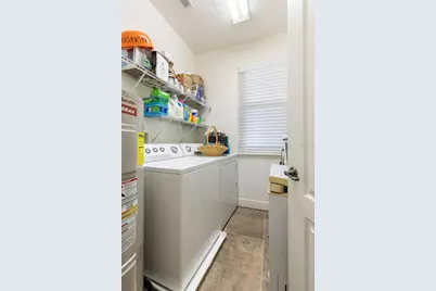 85 Riverview Bend S #1513, Palm Coast, FL 32137 - Photo 37