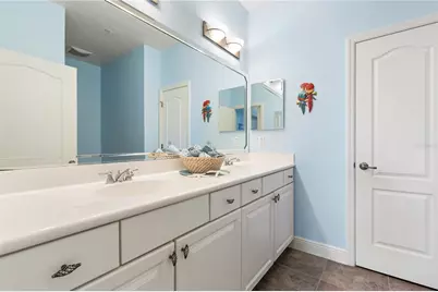 85 Riverview Bend S #1513, Palm Coast, FL 32137 - Photo 29
