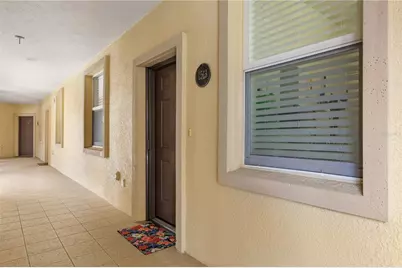 85 Riverview Bend S #1513, Palm Coast, FL 32137 - Photo 7