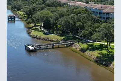 85 Riverview Bend S #1513, Palm Coast, FL 32137 - Photo 57
