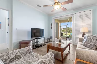 85 Riverview Bend S #1513, Palm Coast, FL 32137 - Photo 31