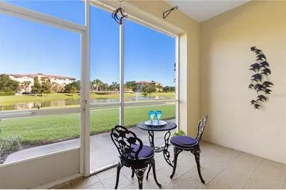 85 Riverview Bend S #1513, Palm Coast, FL 32137 - Photo 23