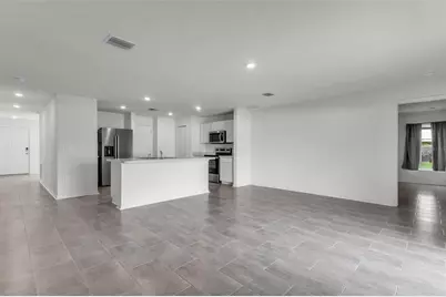 22 Round Tree Drive, Palm Coast, FL 32164 - Photo 13