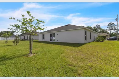 22 Round Tree Drive, Palm Coast, FL 32164 - Photo 29