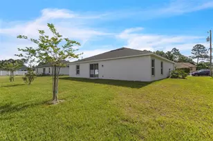 22 Round Tree Dr, Palm Coast, FL 32164 - Photo 29