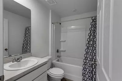 22 Round Tree Drive, Palm Coast, FL 32164 - Photo 23