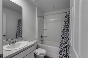 22 Round Tree Dr, Palm Coast, FL 32164 - Photo 23