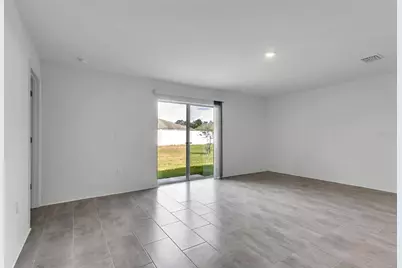 22 Round Tree Drive, Palm Coast, FL 32164 - Photo 11