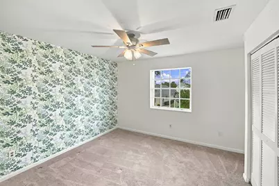 3 Avalon Terrace, Palm Coast, FL 32137 - Photo 29