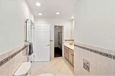 3 Avalon Terrace, Palm Coast, FL 32137 - Photo 25