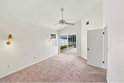 3 Avalon Terrace, Palm Coast, FL 32137 - Photo 21