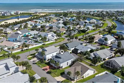 3 Avalon Terrace, Palm Coast, FL 32137 - Photo 5