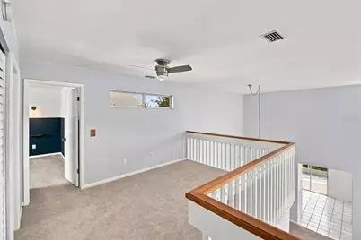 3 Avalon Terrace, Palm Coast, FL 32137 - Photo 27