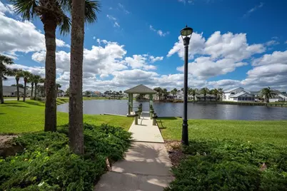 3 Avalon Terrace, Palm Coast, FL 32137 - Photo 49