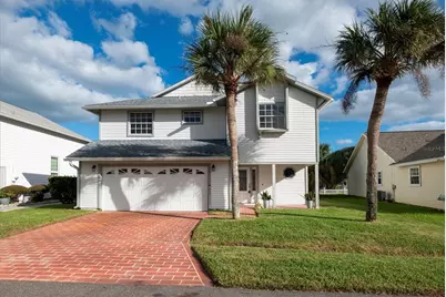 3 Avalon Terrace, Palm Coast, FL 32137 - Photo 7