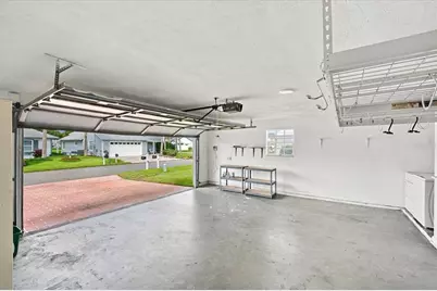3 Avalon Terrace, Palm Coast, FL 32137 - Photo 37