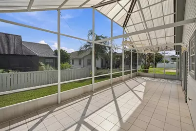 3 Avalon Terrace, Palm Coast, FL 32137 - Photo 17