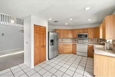 3 Avalon Terrace, Palm Coast, FL 32137 - Photo 15