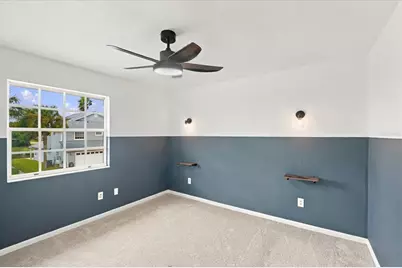3 Avalon Terrace, Palm Coast, FL 32137 - Photo 31