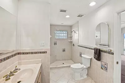 3 Avalon Terrace, Palm Coast, FL 32137 - Photo 23