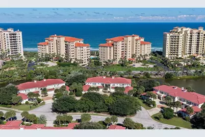 13 Viscaya Lane #2106, Palm Coast, FL 32137 - Photo 1