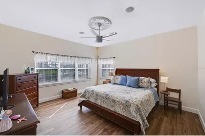 13 Viscaya Lane #2106, Palm Coast, FL 32137 - Photo 23