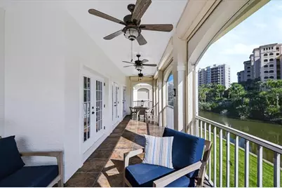 13 Viscaya Lane #2106, Palm Coast, FL 32137 - Photo 21