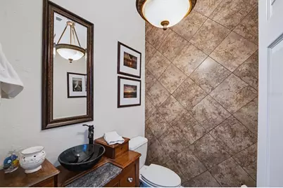 13 Viscaya Lane #2106, Palm Coast, FL 32137 - Photo 31