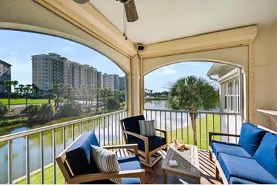 13 Viscaya Lane #2106, Palm Coast, FL 32137 - Photo 19