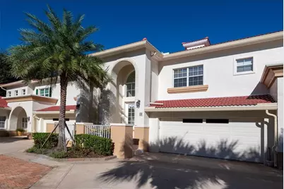 13 Viscaya Lane #2106, Palm Coast, FL 32137 - Photo 5