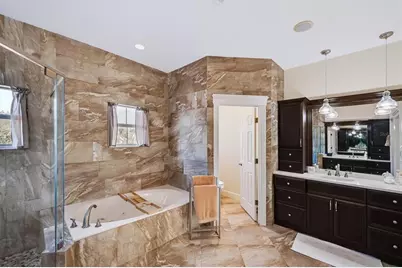13 Viscaya Lane #2106, Palm Coast, FL 32137 - Photo 25