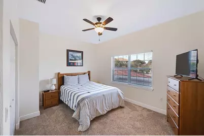 13 Viscaya Lane #2106, Palm Coast, FL 32137 - Photo 29