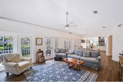 13 Viscaya Lane #2106, Palm Coast, FL 32137 - Photo 13