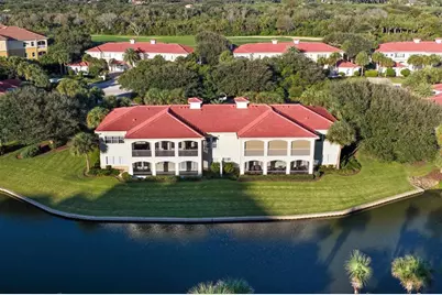 13 Viscaya Lane #2106, Palm Coast, FL 32137 - Photo 7