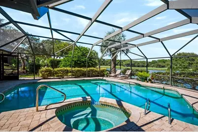 20 San Marco Court, Palm Coast, FL 32137 - Photo 9