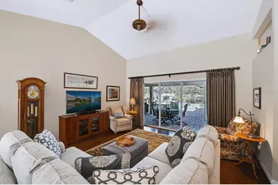 20 San Marco Court, Palm Coast, FL 32137 - Photo 21