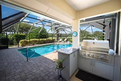 20 San Marco Court, Palm Coast, FL 32137 - Photo 15