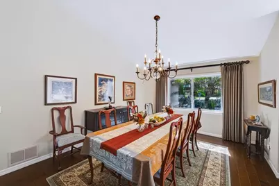 20 San Marco Court, Palm Coast, FL 32137 - Photo 27