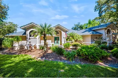 20 San Marco Court, Palm Coast, FL 32137 - Photo 5