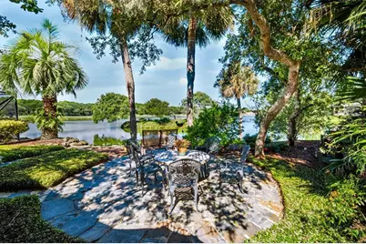 20 San Marco Court, Palm Coast, FL 32137 - Photo 11