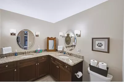 20 San Marco Court, Palm Coast, FL 32137 - Photo 35