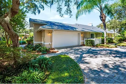 20 San Marco Court, Palm Coast, FL 32137 - Photo 7