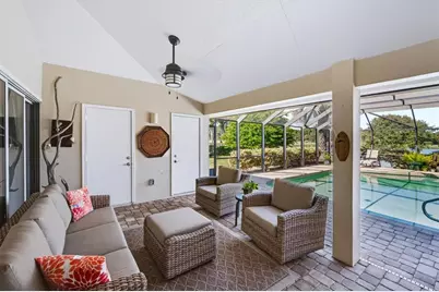 20 San Marco Court, Palm Coast, FL 32137 - Photo 19